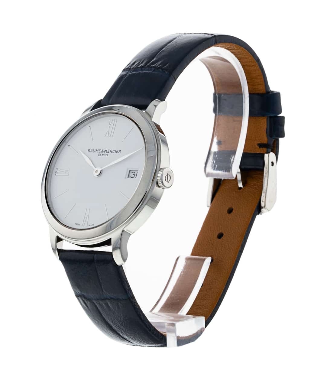 Classima 10353 shop